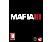 Obrázek k produktu: ESD GAMES Mafia 3