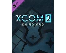 Obrázek k produktu: ESD GAMES XCOM 2 Reinforcement Pack