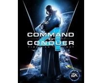Obrázek k produktu: ESD GAMES Command and Conquer 4 Tiberian Twilight