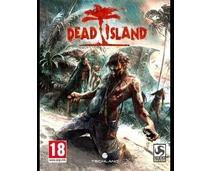 Obrázek k produktu: ESD GAMES Dead Island
