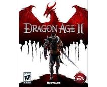Obrázek k produktu: ESD GAMES Dragon Age 2