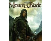 Obrázek k produktu: ESD GAMES Mount and Blade