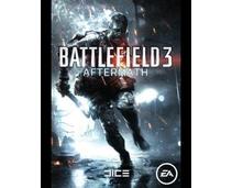 Obrázek k produktu: ESD GAMES Battlefield 3 Aftermath