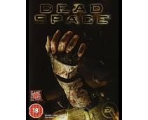 Obrázek k produktu: ESD GAMES Dead Space