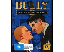 Obrázek k produktu: ESD GAMES Bully Scholarship Edition
