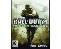 Obrázek k produktu: ESD GAMES Call of Duty 4 Modern Warfare Steam