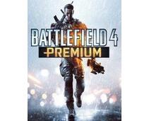 Obrázek k produktu: ESD GAMES Battlefield 4 Premium