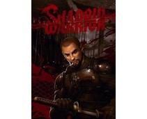 Obrázek k produktu: ESD GAMES Shadow Warrior