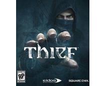 Obrázek k produktu: ESD GAMES Thief