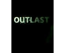 Obrázek k produktu: ESD GAMES Outlast