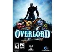Obrázek k produktu: ESD GAMES Overlord 2