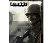 Obrázek k produktu: ESD GAMES Insurgency