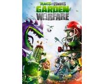 Obrázek k produktu: ESD GAMES Plants vs Zombies Garden Warfare