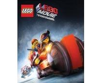 Obrázek k produktu: ESD GAMES LEGO Movie Videogame