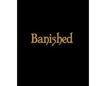 Obrázek k produktu: ESD GAMES Banished