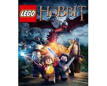 Obrázek k produktu: ESD GAMES LEGO The Hobbit