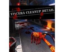 Obrázek k produktu: ESD GAMES Viscera Cleanup Detail