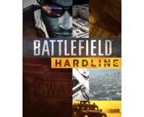 Obrázek k produktu: ESD GAMES Battlefield Hardline