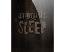Obrázek k produktu: ESD GAMES Among the Sleep