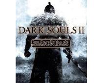 Obrázek k produktu: ESD GAMES Dark Souls II Season Pass
