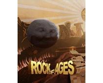 Obrázek k produktu: ESD GAMES Rock of Ages