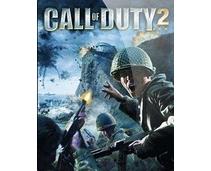Obrázek k produktu: ESD GAMES Call of Duty 2