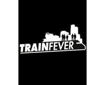 Obrázek k produktu: ESD GAMES Train Fever