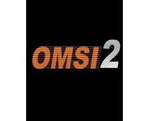 Obrázek k produktu: ESD GAMES OMSI Bus Simulator 2 Steam Edition