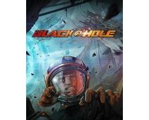 Obrázek k produktu: ESD GAMES BLACKHOLE