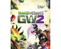 Obrázek k produktu: ESD GAMES Plants vs Zombies Garden Warfare 2