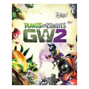 Hra na PC ESD GAMES Plants vs Zombies Garden Warfare 2