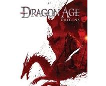 Obrázek k produktu: ESD GAMES Dragon Age Origins