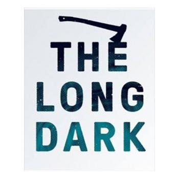 Hra na PC ESD GAMES The Long Dark
