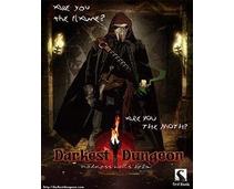 Obrázek k produktu: ESD GAMES Darkest Dungeon