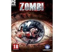 Obrázek k produktu: ESD GAMES ZOMBI