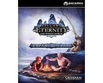 Obrázek k produktu: ESD GAMES Pillars of Eternity Expansion Pass