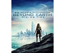 Obrázek k produktu: ESD GAMES Civilization Beyond Earth Rising Tide