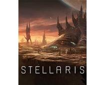 Obrázek k produktu: ESD GAMES Stellaris