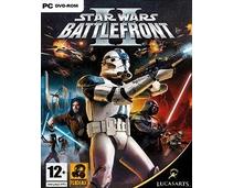 Obrázek k produktu: ESD GAMES STAR WARS Battlefront 2