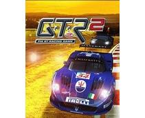 Obrázek k produktu: ESD GAMES GTR 2