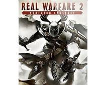 Obrázek k produktu: ESD GAMES Real Warfare 2