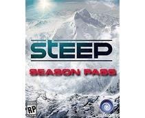 Obrázek k produktu: ESD GAMES Steep Season pass