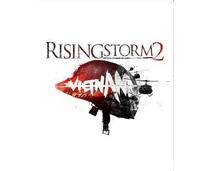 Obrázek k produktu: ESD GAMES Rising Storm 2 Vietnam