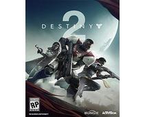Obrázek k produktu: ESD GAMES Destiny 2