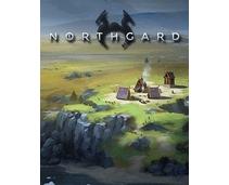 Obrázek k produktu: ESD GAMES Northgard