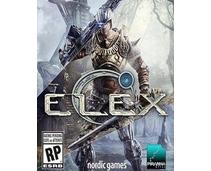 Obrázek k produktu: ESD GAMES Elex