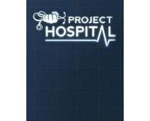 Obrázek k produktu: ESD GAMES Project Hospital