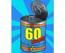 Obrázek k produktu: ESD GAMES 60 Seconds!