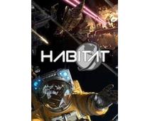 Obrázek k produktu: ESD GAMES Habitat