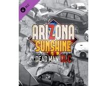 Obrázek k produktu: ESD GAMES Arizona Sunshine Dead Man